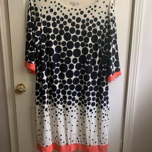 Beautiful midi dress